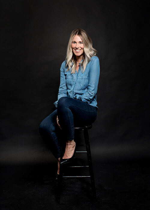 Alyssa Wilkins - Furniture Direction