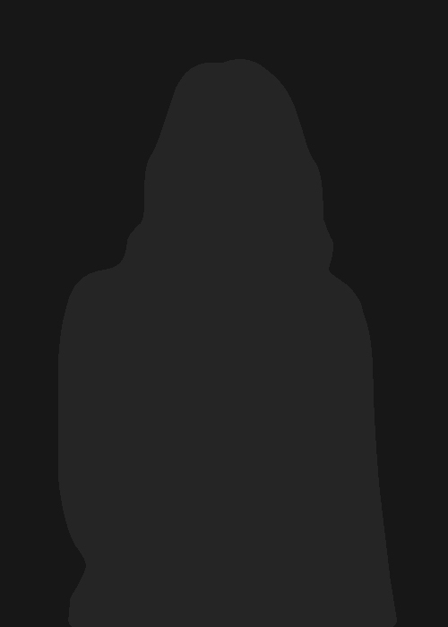 Team-Photo-Placeholder-Shadow