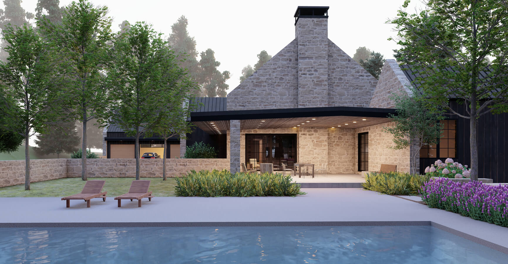 pool-home-exterior-rendering