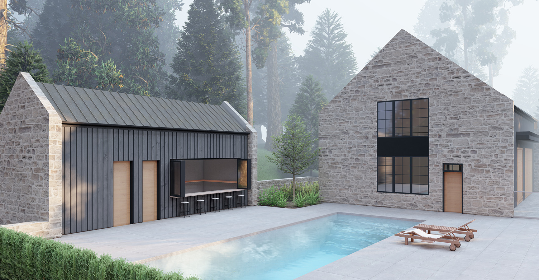 foggy-pool-house-rendering