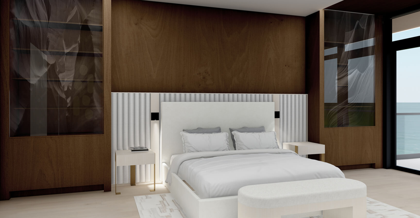 odern-luxury-interior-primary-bedroom-rendering
