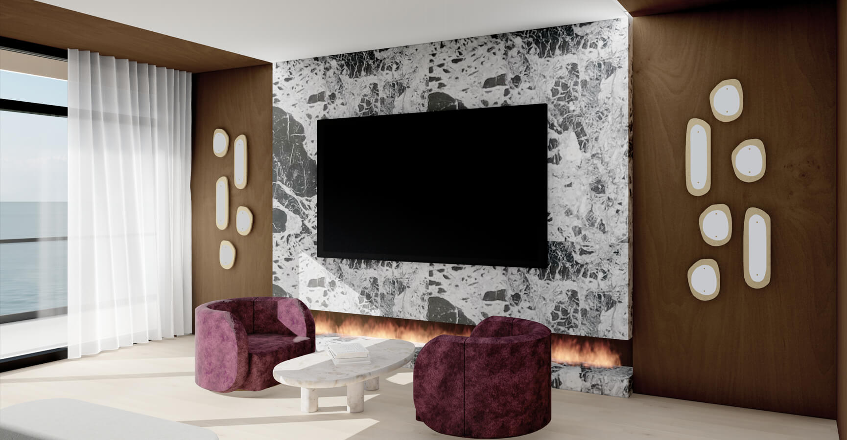 modern-interior-primary-bedroom-lounge-rendering