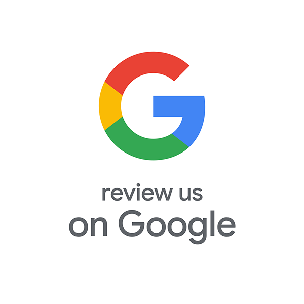 Review Us On Google