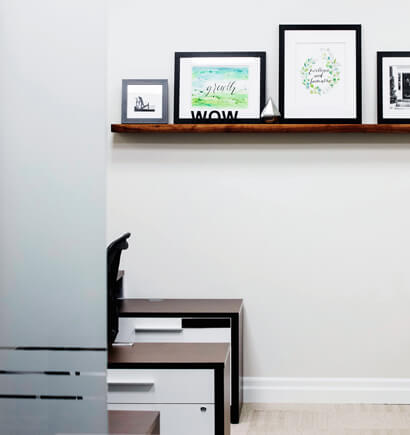 Real Estate Office Filing Cabinets